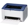 Imprimanta Wireless Laser Mono XEROX 3020BI, A4, 3020V_BI