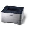 Imprimanta Laser Mono XEROX B210DN, A4, B210V_DNI