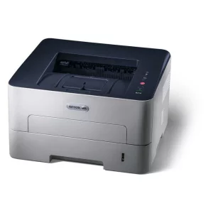 Imprimanta Laser Mono XEROX B210DN, A4, B210V_DNI