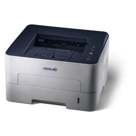 Imprimanta Laser Mono XEROX B210DN, A4, B210V_DNI