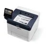 Imprimanta Laser Mono XEROX B400V_DN, A4, Functii: Impr., Viteza de Printare Monocrom: 45ppm, Viteza de printare color: nu e cazul, Conectivitate:USB|Retea, Duplex:Da, ADF:Nu(incl.TV 15.4RON) &quot;B400V_DN&quot;