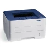Imprimanta Laser Mono XEROX Phaser 3052, A4, 3052V_NI