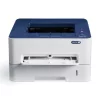 Imprimanta Laser Mono XEROX Phaser 3052, A4, 3052V_NI