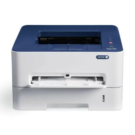 Imprimanta Laser Mono XEROX Phaser 3052, A4, 3052V_NI