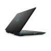 NOTEBOOK DELL - gaming 15.6 inch, i5 10300H, 8 GB DDR4, SSD 512 GB, nVidia GeForce GTX 1650 Ti, Linux, &quot;DI3500I585121650TU&quot;