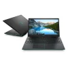 NOTEBOOK DELL - gaming 15.6 inch, i5 10300H, 8 GB DDR4, SSD 512 GB, nVidia GeForce GTX 1650 Ti, Linux, &quot;DI3500I585121650TU&quot;