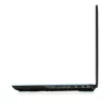 NOTEBOOK DELL - gaming 15.6 inch, i5 10300H, 8 GB DDR4, SSD 512 GB, nVidia GeForce GTX 1650 Ti, Linux, &quot;DI3500I585121650TU&quot;