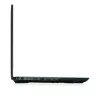 NOTEBOOK DELL - gaming 15.6 inch, i5 10300H, 8 GB DDR4, SSD 512 GB, nVidia GeForce GTX 1650 Ti, Linux, &quot;DI3500I585121650TU&quot;