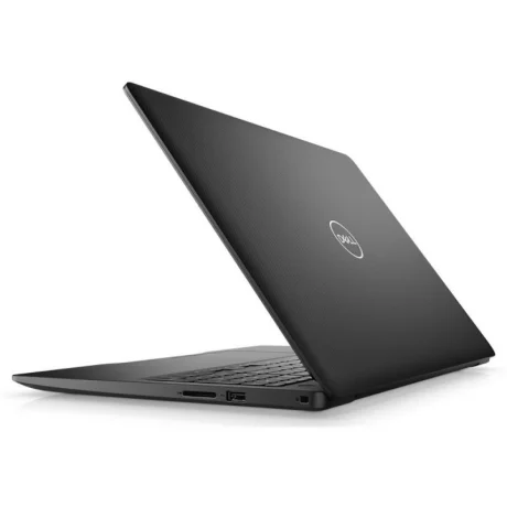 NOTEBOOK DELL 15.6 inch, i3 1005G1, 8 GB DDR4, SSD 256 GB, Intel UHD Graphics, Linux, &quot;DI3593I38256UBU&quot;