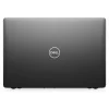 NOTEBOOK DELL 15.6 inch, i3 1005G1, 8 GB DDR4, SSD 256 GB, Intel UHD Graphics, Linux, &quot;DI3593I38256UBU&quot;