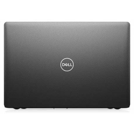 NOTEBOOK DELL 15.6 inch, i3 1005G1, 8 GB DDR4, SSD 256 GB, Intel UHD Graphics, Linux, &quot;DI3593I38256UBU&quot;