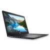 NOTEBOOK DELL 15.6 inch, i3 1005G1, 8 GB DDR4, SSD 256 GB, Intel UHD Graphics, Linux, &quot;DI3593I38256UBU&quot;