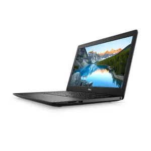 NOTEBOOK DELL 15.6 inch, i7 1065G7, 8 GB DDR4, SSD 256 GB, nVidia GeForce MX230, Windows 10, &quot;DI3593I78256MXWH&quot;