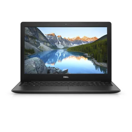 NOTEBOOK DELL 15.6 inch, i7 1065G7, 8 GB DDR4, SSD 512 GB, nVidia GeForce MX230, Linux, &quot;DI3593I78512MXUBU&quot;