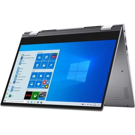 IN 5406 FHDT i7-1165G7 16 1 W10H