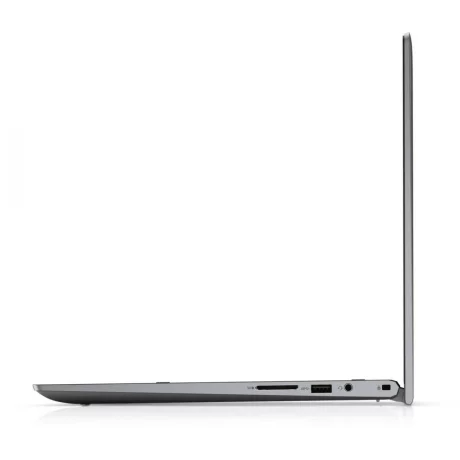 IN 5406 FHDT i7-1165G7 16 512 MX330 W10H