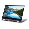 IN 5406 FHDT i7-1165G7 16 512 MX330 W10H