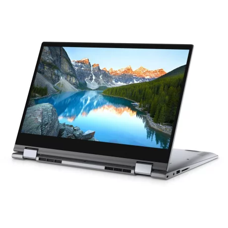 IN 5406 FHDT i7-1165G7 16 512 MX330 W10H