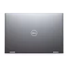 IN 5406 FHDT i7-1165G7 16 512 MX330 W10H
