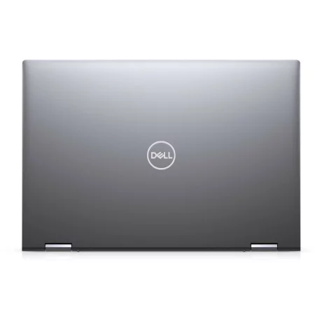 IN 5406 FHDT i7-1165G7 16 512 MX330 W10H