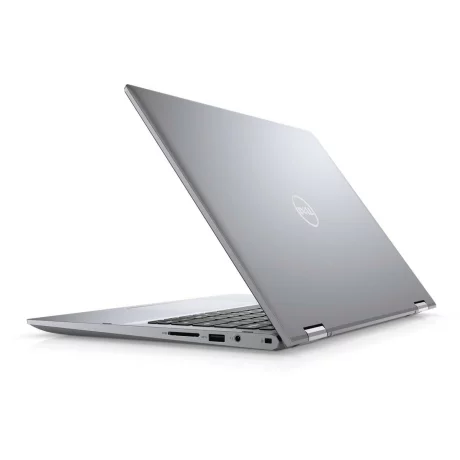 IN 5406 FHDT i7-1165G7 16 512 MX330 W10H
