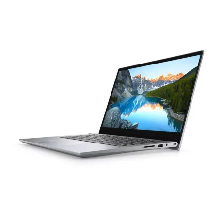 IN 5406 FHDT i7-1165G7 8 512 XE W10H