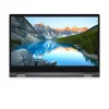 IN 5406 FHDT i7-1165G7 8 512 XE W10H