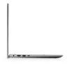 IN 5406 FHDT i7-1165G7 8 512 XE W10H