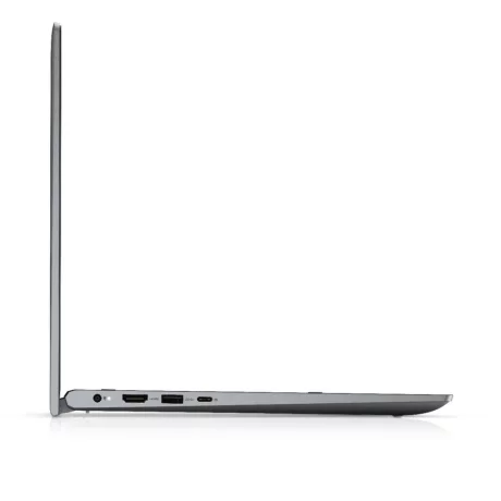 IN 5406 FHDT i7-1165G7 8 512 XE W10H