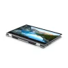 IN 5406 FHDT i7-1165G7 8 512 XE W10H