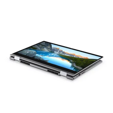 IN 5406 FHDT i7-1165G7 8 512 XE W10H