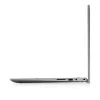 IN 5406 FHDT i7-1165G7 8 512 XE W10H