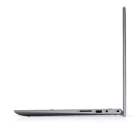 IN 5406 FHDT i7-1165G7 8 512 XE W10H