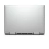 NOTEBOOK DELL 14.0 inch, i7 10510U, 16 GB DDR4, SSD 512 GB, nVidia GeForce MX230, Windows 10 Pro, &quot;DI5491I716512MXWP&quot;