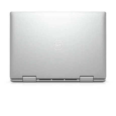 NOTEBOOK DELL 14.0 inch, i7 10510U, 16 GB DDR4, SSD 512 GB, nVidia GeForce MX230, Windows 10 Pro, &quot;DI5491I716512MXWP&quot;