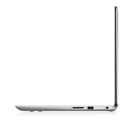 NOTEBOOK DELL 14.0 inch, i7 10510U, 16 GB DDR4, SSD 512 GB, nVidia GeForce MX230, Windows 10 Pro, &quot;DI5491I716512MXWP&quot;