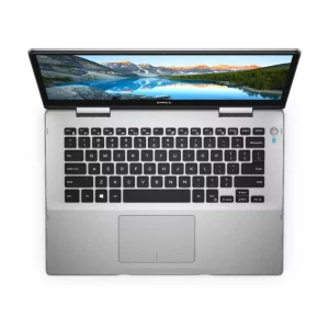 NOTEBOOK DELL 14.0 inch, i7 10510U, 16 GB DDR4, SSD 512 GB, nVidia GeForce MX230, Windows 10 Pro, &quot;DI5491I716512MXWP&quot;