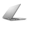 NOTEBOOK DELL 14.0 inch, i7 10510U, 16 GB DDR4, SSD 512 GB, nVidia GeForce MX230, Windows 10 Pro, &quot;DI5491I716512MXWP&quot;