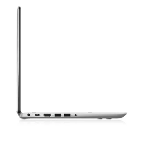 NOTEBOOK DELL 14.0 inch, i7 10510U, 16 GB DDR4, SSD 512 GB, nVidia GeForce MX230, Windows 10 Pro, &quot;DI5491I716512MXWP&quot;