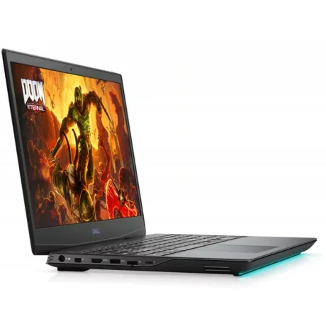 IN 5500 FHD i5-10300H 8 1 1650TI UBU