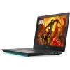 IN 5500 FHD i5-10300H 8 1 1650TI UBU