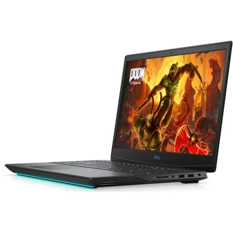 IN 5500 FHD i5-10300H 8 1 1650TI UBU