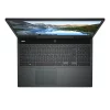 NOTEBOOK DELL - gaming 15.6 inch, i7 9750H, 16 GB DDR4, HDD 1 TB, SSD 256 GB, nVidia GeForce RTX 2060, Linux, &quot;DI5590I7162561RTU&quot;