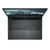 NOTEBOOK DELL - gaming 15.6 inch, i7 9750H, 16 GB DDR4, HDD 1 TB, SSD 256 GB, nVidia GeForce RTX 2060, Linux, &quot;DI5590I7162561144U&quot;