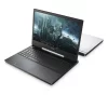 NOTEBOOK DELL - gaming 15.6 inch, i7 9750H, 16 GB DDR4, HDD 1 TB, SSD 256 GB, nVidia GeForce RTX 2060, Linux, &quot;DI5590I7162561144U&quot;