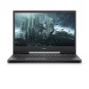 NOTEBOOK DELL - gaming 15.6 inch, i7 9750H, 16 GB DDR4, HDD 1 TB, SSD 256 GB, nVidia GeForce RTX 2060, Linux, &quot;DI5590I7162561144U&quot;