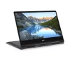 NOTEBOOK DELL 13.3 inch, i7 10510U, 16 GB DDR3, SSD 512 GB, Intel UHD 620, Windows 10 Pro, &quot;DI7391I716512PWP&quot;