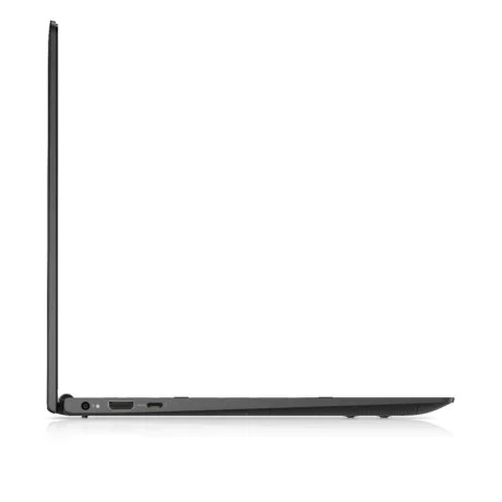 NOTEBOOK DELL 13.3 inch, i7 10510U, 16 GB DDR3, SSD 512 GB, Intel UHD 620, Windows 10 Pro, &quot;DI7391I716512PWP&quot;