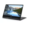NOTEBOOK DELL 13.3 inch, i7 10510U, 16 GB DDR3, SSD 512 GB, Intel UHD 620, Windows 10 Pro, &quot;DI7391I716512PWP&quot;