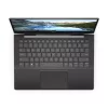 NOTEBOOK DELL 13.3 inch, i7 10510U, 16 GB DDR3, SSD 512 GB, Intel UHD 620, Windows 10 Pro, &quot;DI7391I716512PWP&quot;